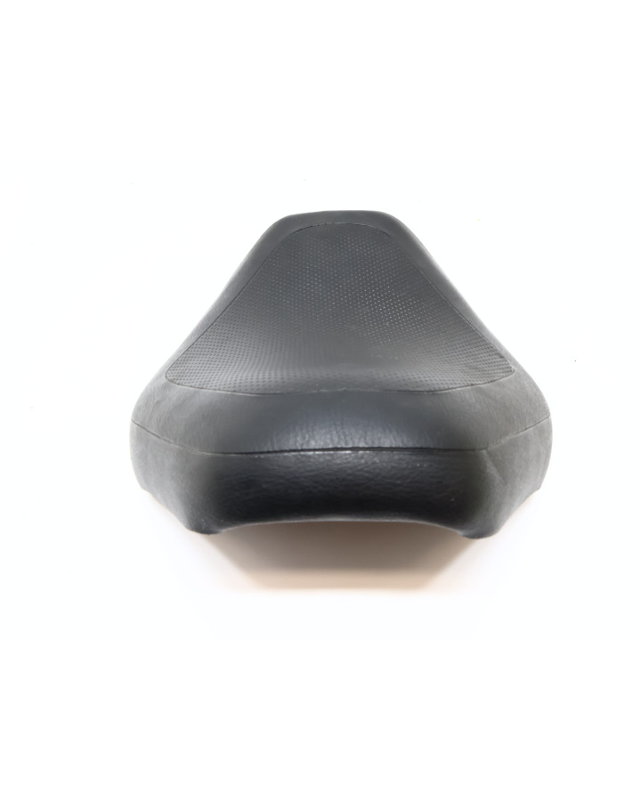 Suzuki VZ 800 Marauder, sadel