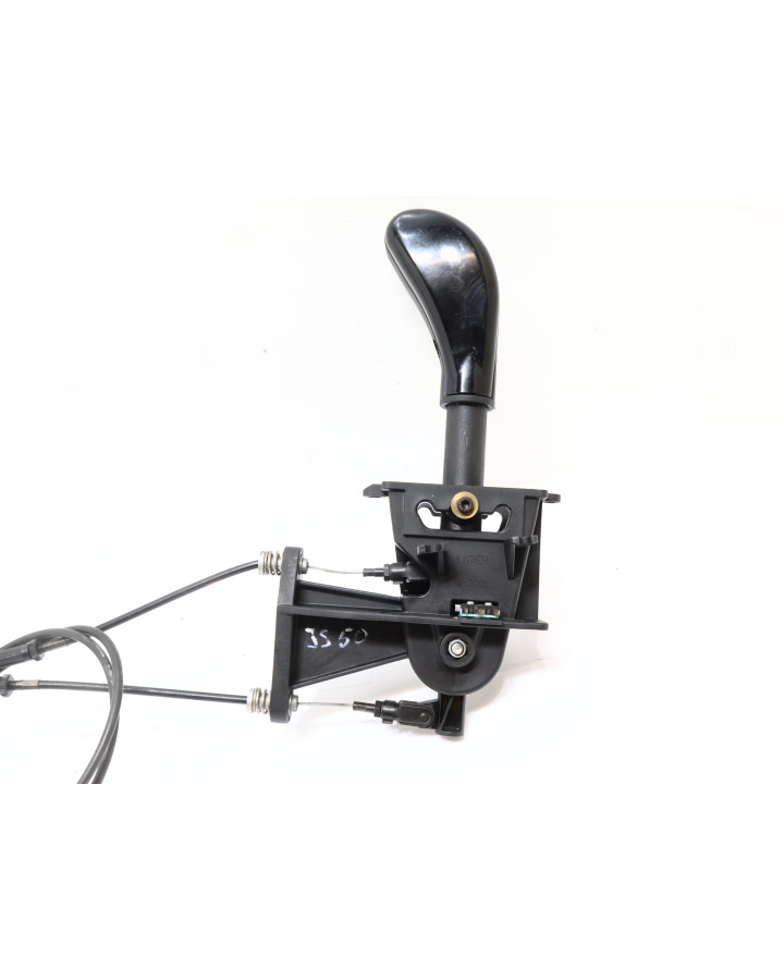 Ligier X-Too/JS RC / Microcar MGO/Due/M8,...