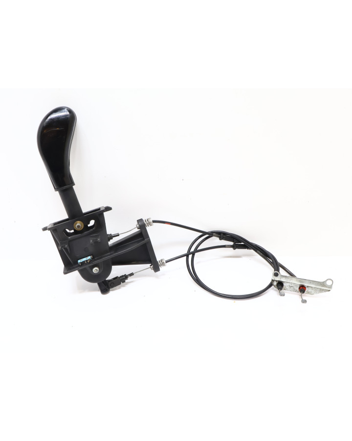 Ligier X-Too/JS RC / Microcar MGO/Due/M8,...