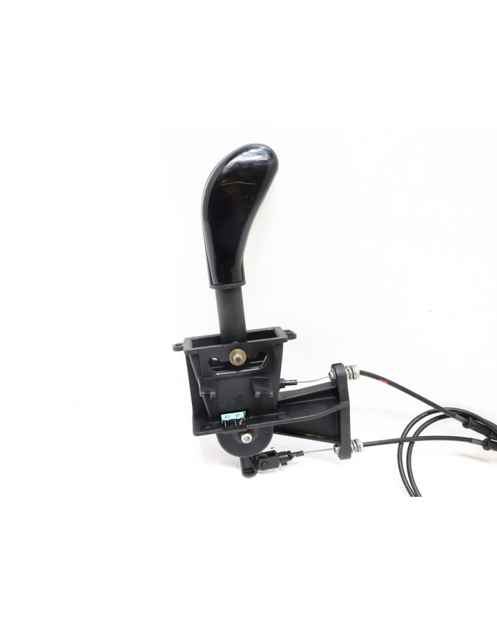 Ligier X-Too/JS RC / Microcar MGO/Due/M8,...