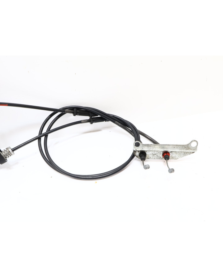 Ligier X-Too/JS RC / Microcar MGO/Due/M8,...