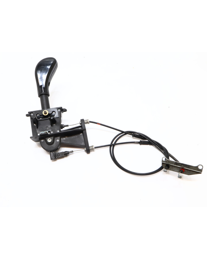 Ligier X-Too/JS RC / Microcar MGO/Due/M8,...