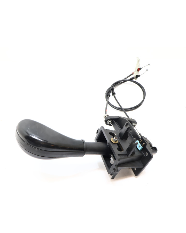 Ligier X-Too/JS RC / Microcar MGO/Due/M8,...