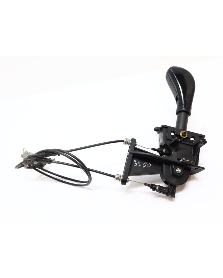 Ligier X-Too/JS RC / Microcar MGO/Due/M8,...