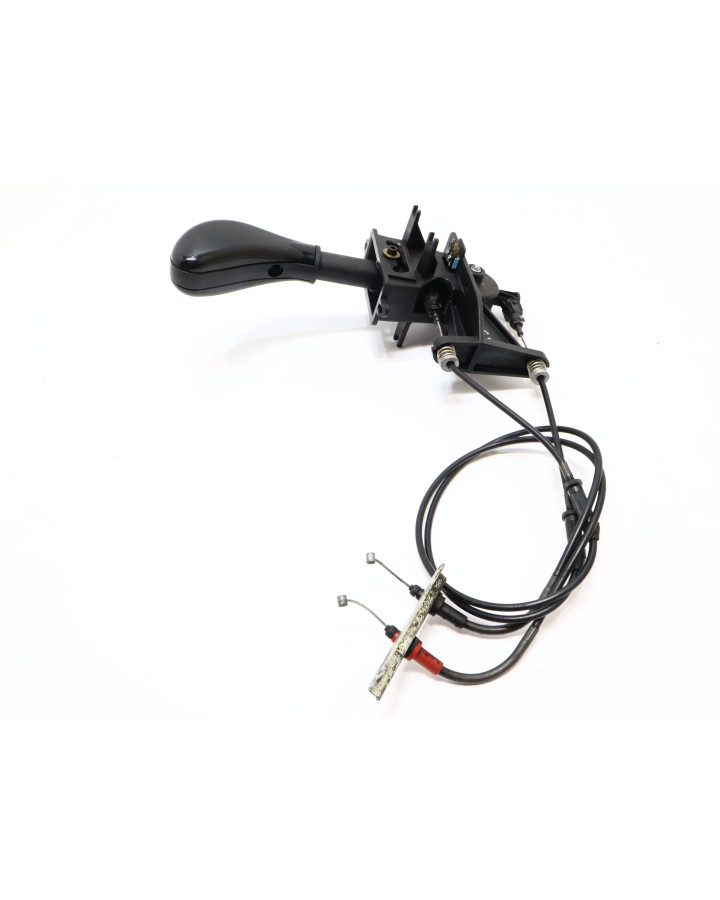 Ligier X-Too/JS RC / Microcar MGO/Due/M8,...