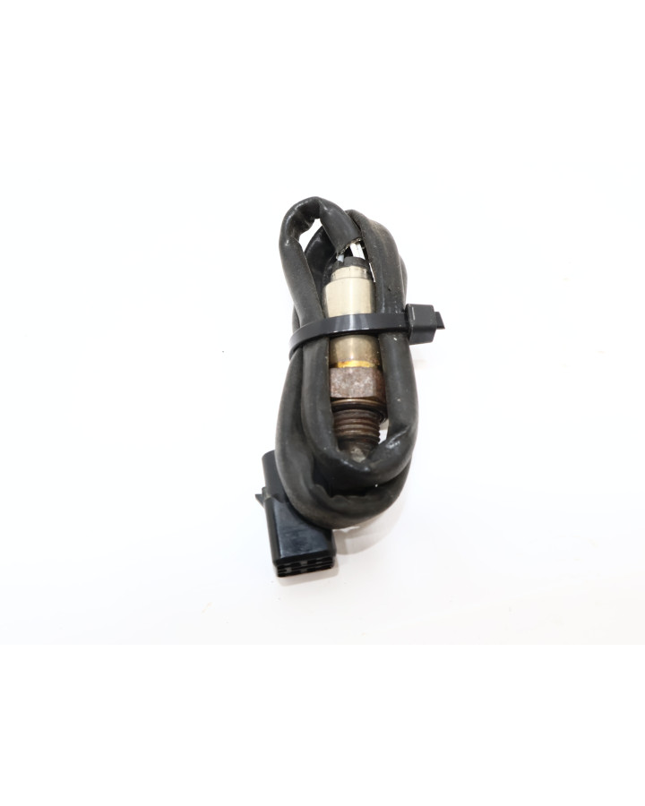 Sym Jet 4 RX/Jet 14/Orbit lll/Fiddle, lambdasond