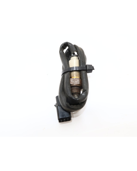 Sym Jet 4 RX/Jet 14/Orbit lll/Fiddle, lambdasond