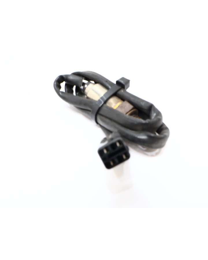 Sym Jet 4 RX/Jet 14/Orbit lll/Fiddle, lambdasond