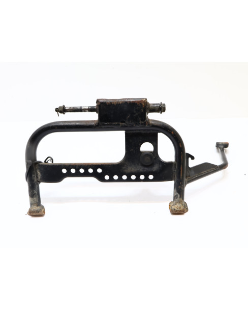 Sym Jet 4 RX/Orbit lll/Fiddle, centralstöd