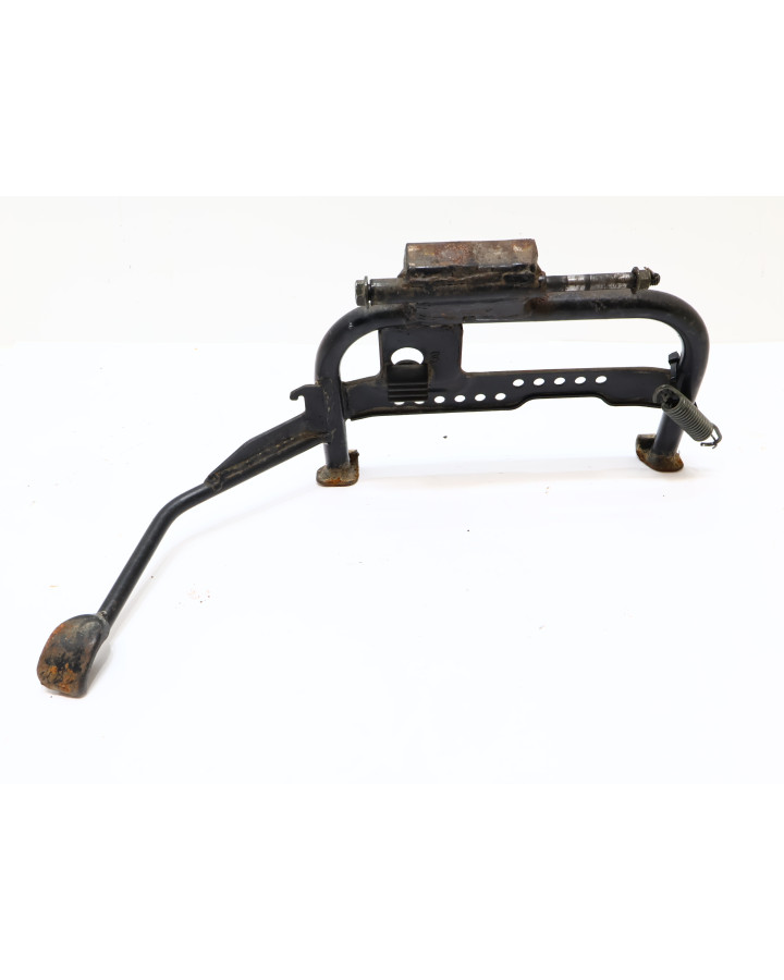 Sym Jet 4 RX/Orbit lll/Fiddle, centralstöd