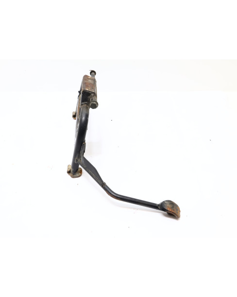 Sym Jet 4 RX/Orbit lll/Fiddle, centralstöd 2