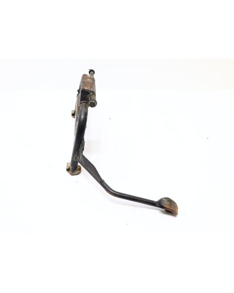 Sym Jet 4 RX/Orbit lll/Fiddle, centralstöd