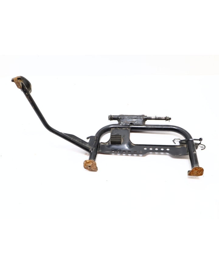 Sym Jet 4 RX/Orbit lll/Fiddle, centralstöd