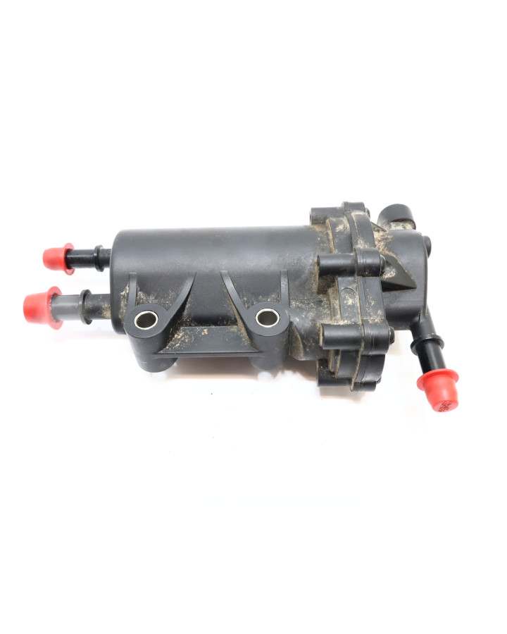 Peugeot Speedfight 4/Streetzone, bränslepump