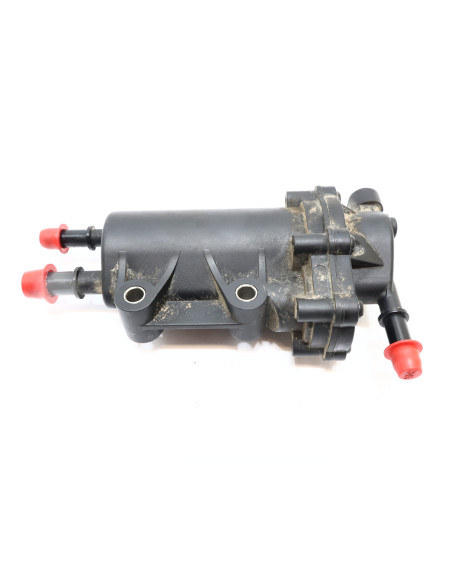 Peugeot Speedfight 4/Streetzone, bränslepump