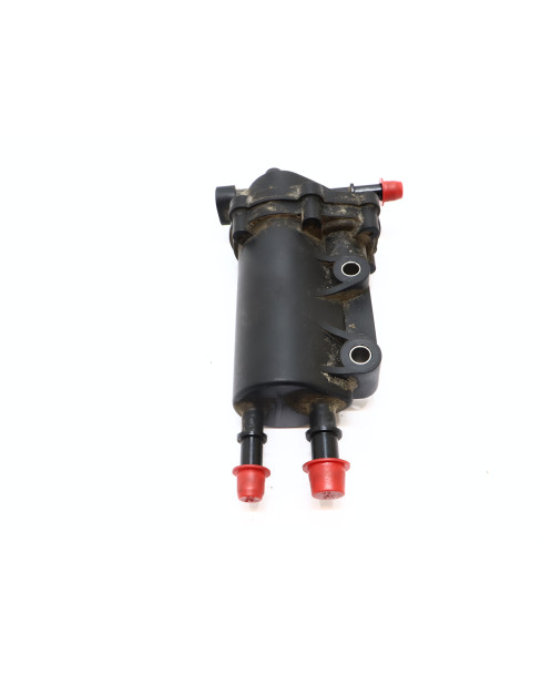 Peugeot Speedfight 4/Streetzone, bränslepump