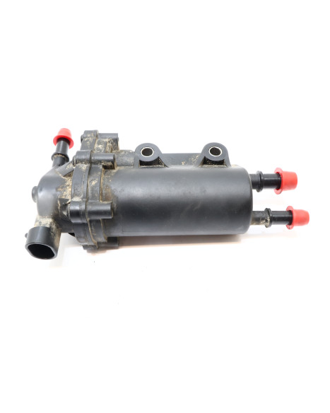 Peugeot Speedfight 4/Streetzone, bränslepump