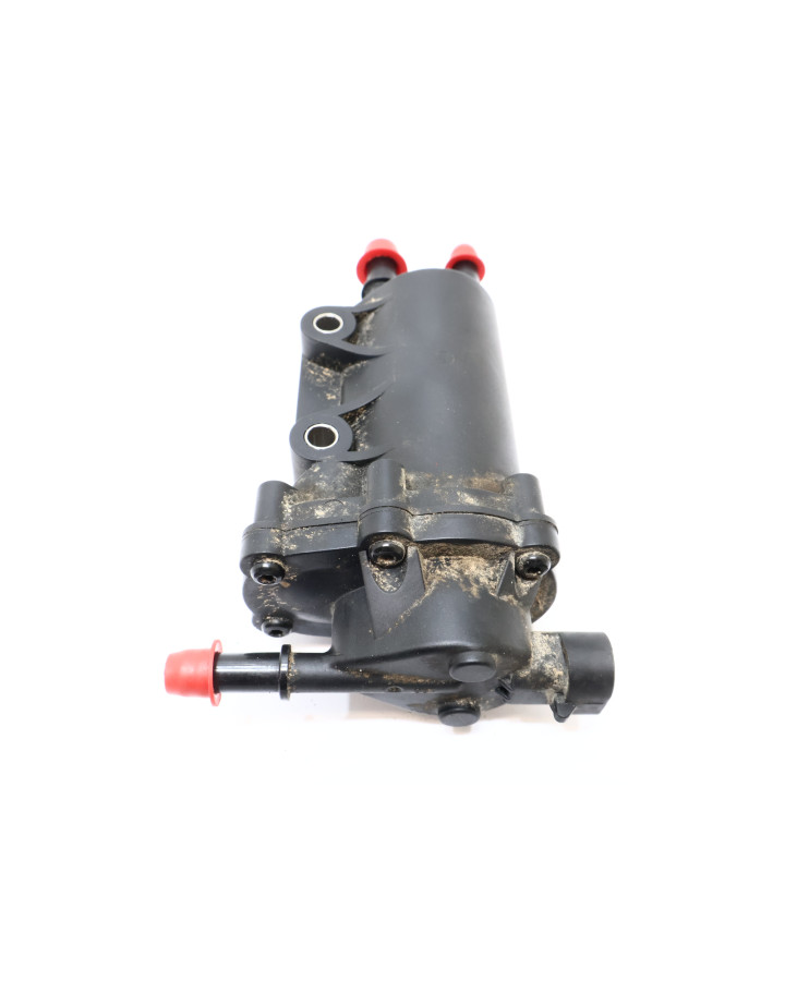 Peugeot Speedfight 4/Streetzone, bränslepump