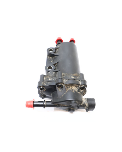 Peugeot Speedfight 4/Streetzone, bränslepump