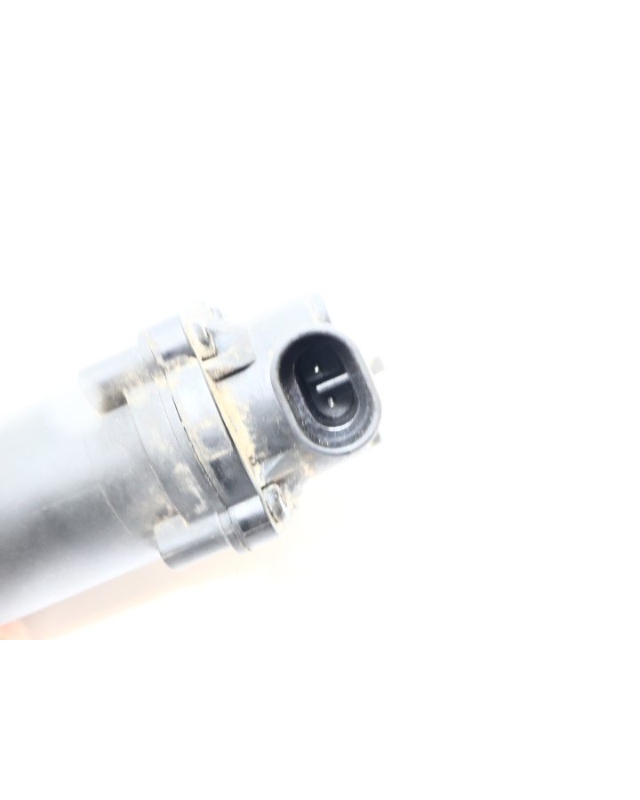 Peugeot Speedfight 4/Streetzone, bränslepump