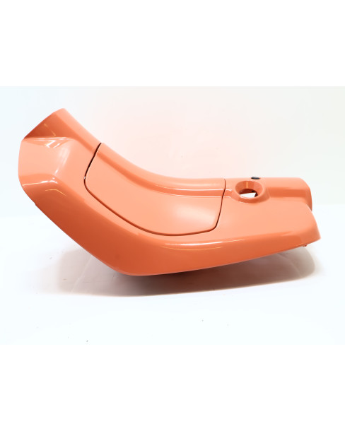 Vespa Sprint/Primavera, knäkåpa 2