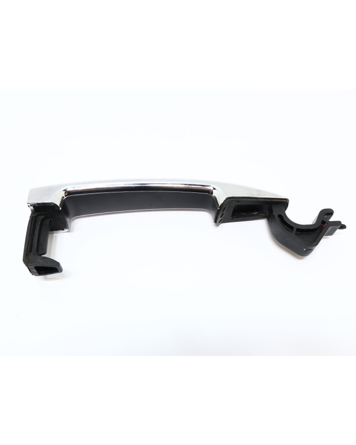 Ligier JS50/JS60 / Chatenet CH40/CH46 / Bellier...