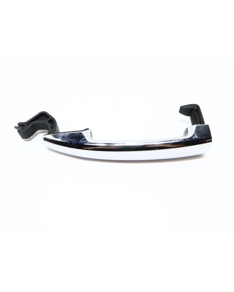 Ligier JS50/JS60 / Chatenet CH40/CH46 / Bellier B8, dörrhandtag yttre