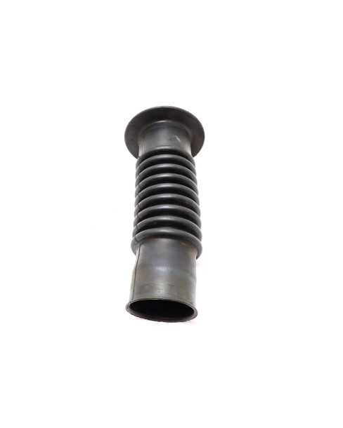 Ligier JS50, luftfilter inloppsslang