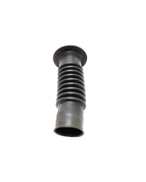 Ligier JS50, luftfilter inloppsslang