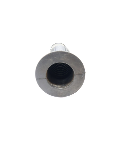 Ligier JS50, luftfilter inloppsslang