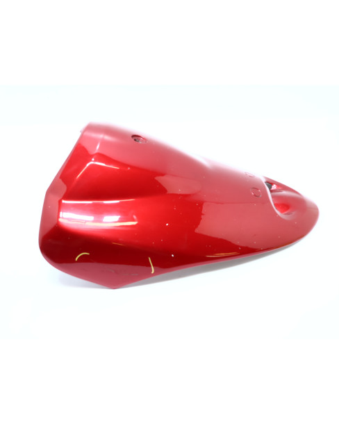 Baotian Classic, frontkåpa 2