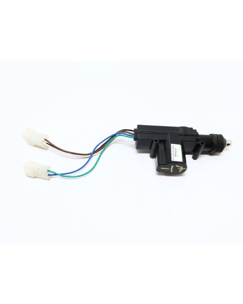 Ligier JS50/JS60 / Microcar MGO/Due/M8/F8C/MC2,...