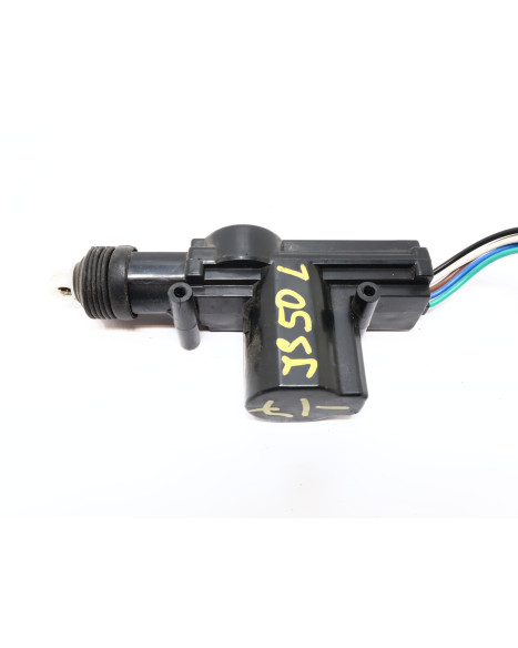 Ligier JS50/JS60 / Microcar MGO/Due/M8/F8C/MC2, centrallåsmotor vänster