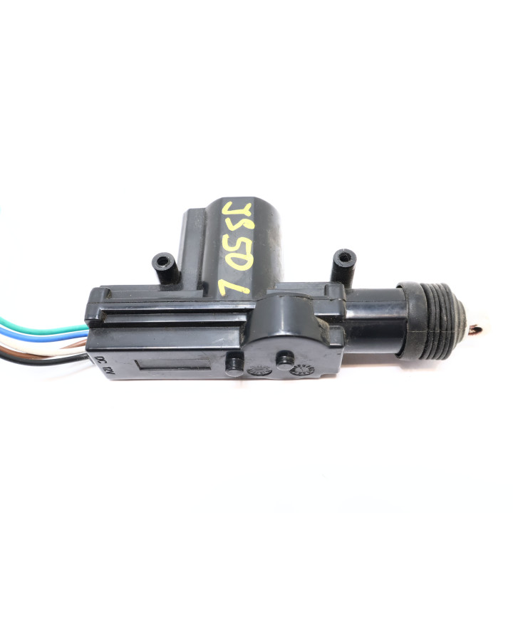 Ligier JS50/JS60 / Microcar MGO/Due/M8/F8C/MC2,...