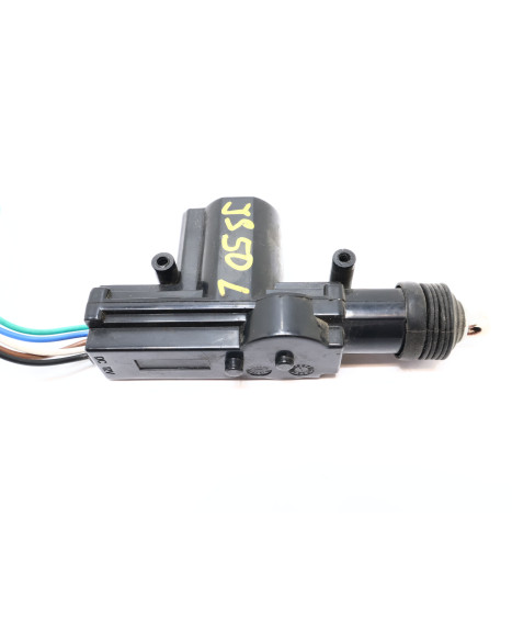 Ligier JS50/JS60 / Microcar MGO/Due/M8/F8C/MC2, centrallåsmotor vänster