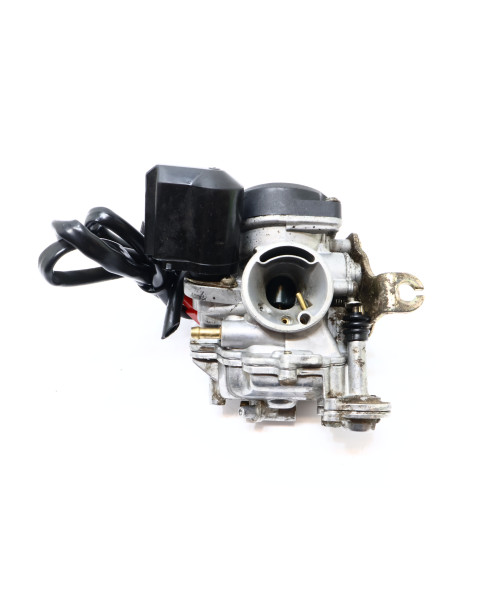 Baotian Classic, förgasare original