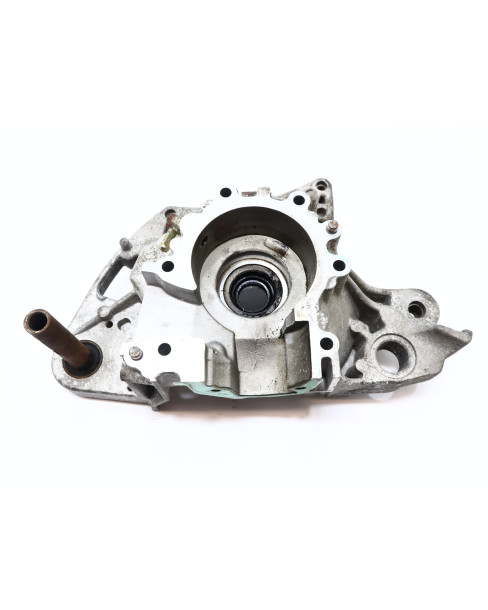 Peugeot Speedfight 3/4, motorblock höger