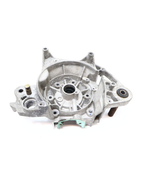 Peugeot Speedfight 3/4, motorblock höger 2