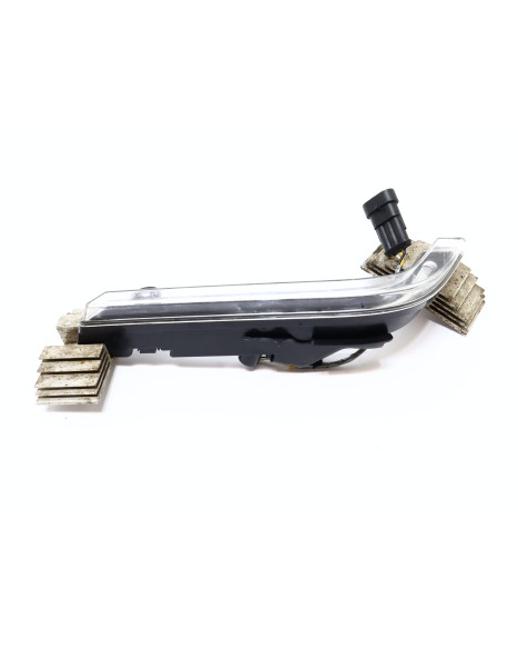 Aixam S9, DRL positionsljus LED höger