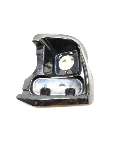 Ligier JS50, stöd dimljus vänster