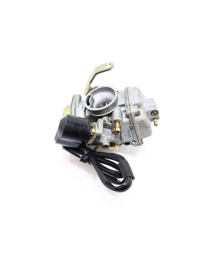 Peugeot Kisbee, förgasare original