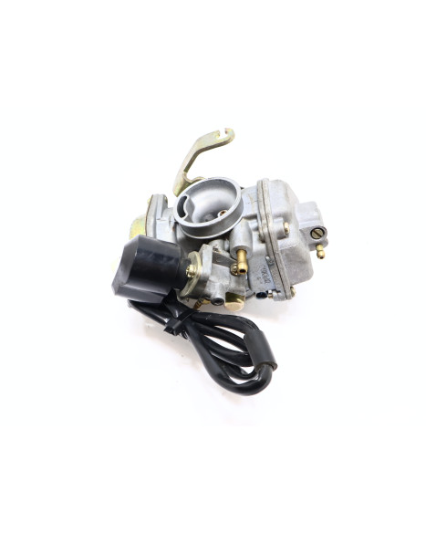 Peugeot Kisbee, förgasare original