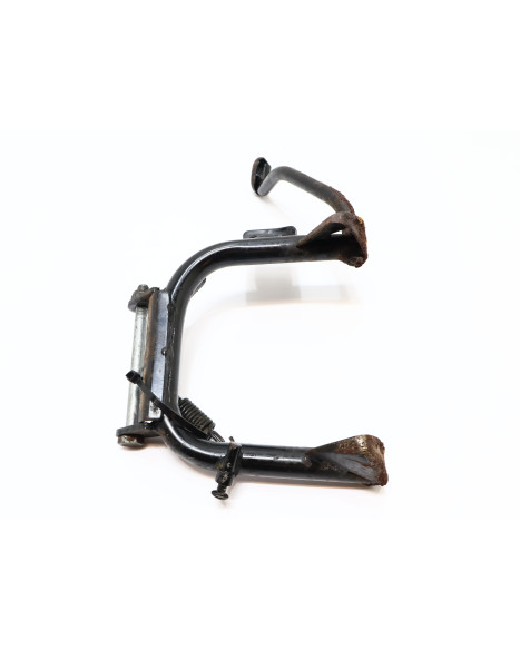 Vespa Sprint/Primavera, centralstöd