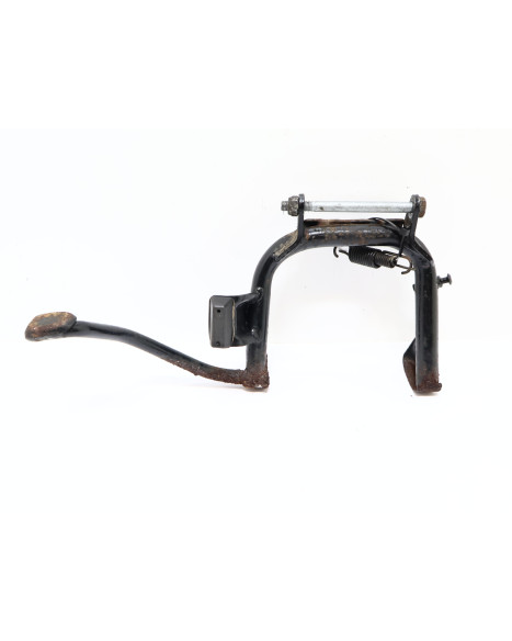 Vespa Sprint/Primavera, centralstöd