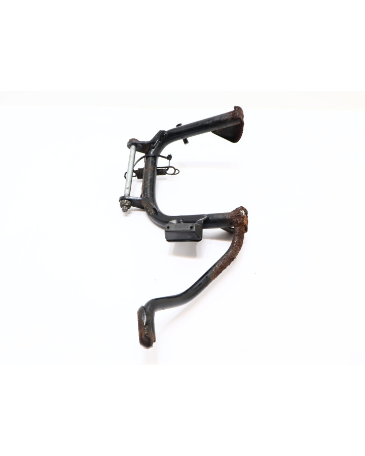 Vespa Sprint/Primavera, centralstöd