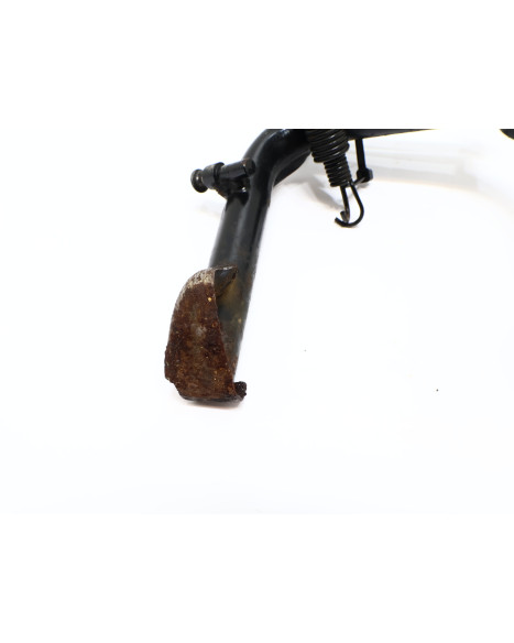 Vespa Sprint/Primavera, centralstöd