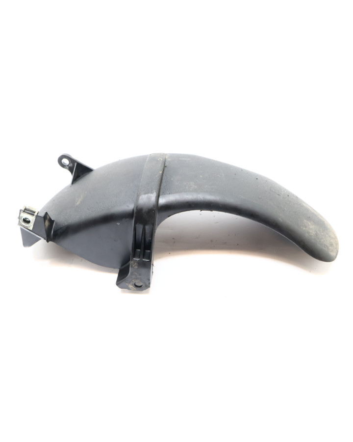 Vespa Sprint/Primavera, stänkskärm