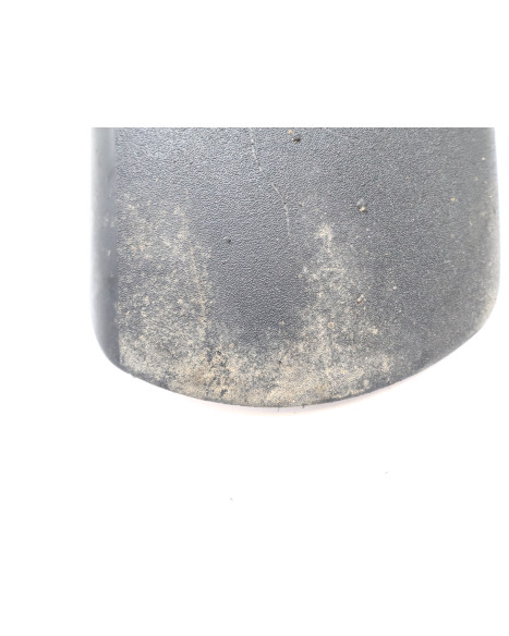 Vespa Sprint/Primavera, stänkskärm