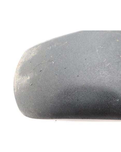 Vespa Sprint/Primavera, stänkskärm