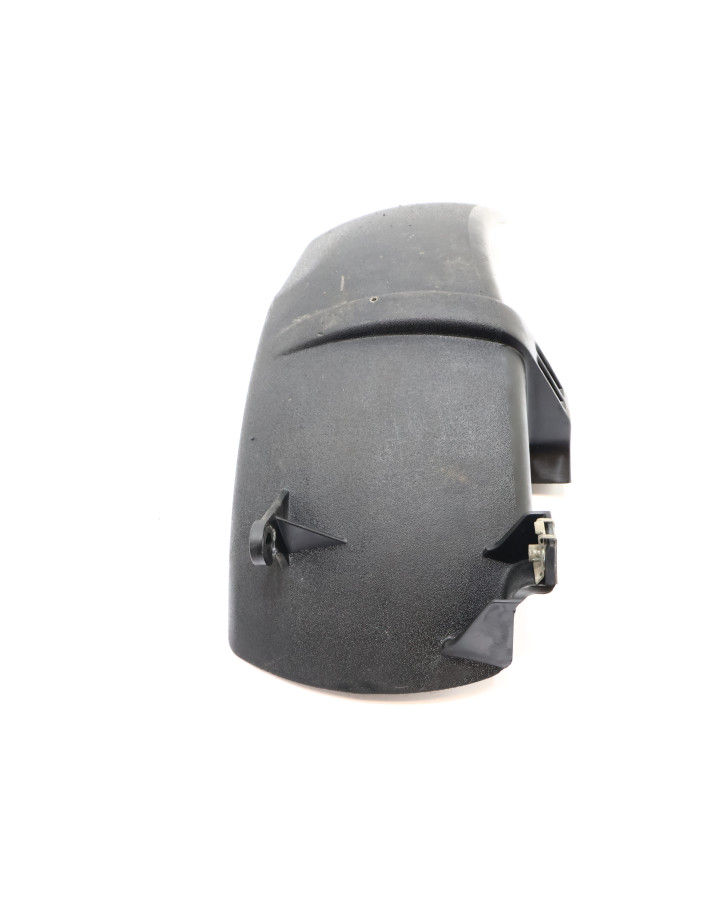 Vespa Sprint/Primavera, stänkskärm